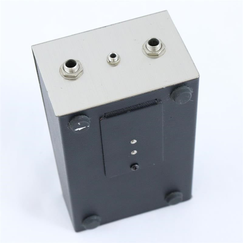 USED_​​Small_Clone_(Electro_Harmonix)_Chorus_Pedal_03