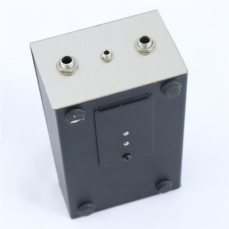 USED_​​Small_Clone_(Electro_Harmonix)_Chorus_Pedal_03