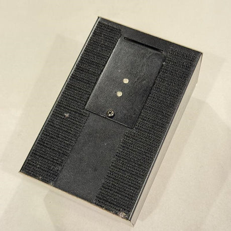 USED_​​Small_Stone_ANALOGMAN_MOD_02