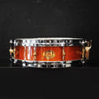 USED_​​Solid_Shell_Classic_Series_Maple_14×3_875_Snare_Drum_01