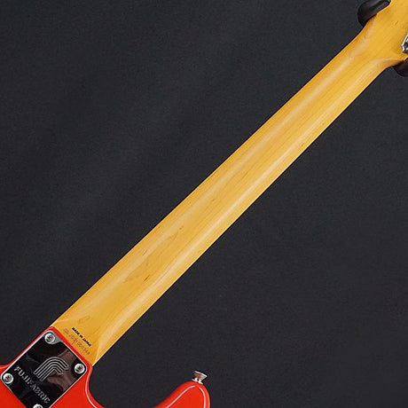 USED_​​Souichiro_Yamauchi_Stratocaster_Fiesta_Red_[SN_JD21000349]_Fender_06