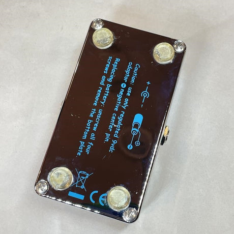 USED_​​Soul_Driven_02