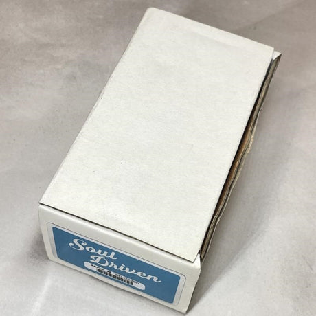 USED_​​Soul_Driven_03