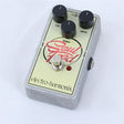 USED_​​Soul_Food_(Electro_Harmonix)_Overdrive_01