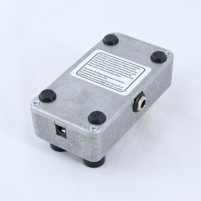 USED_​​Soul_Food_(Electro_Harmonix)_Overdrive_02