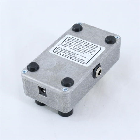 USED_​​Soul_Food_(Electro_Harmonix)_Overdrive_02