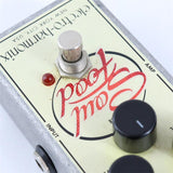 USED_​​Soul_Food_(Electro_Harmonix)_Overdrive_03
