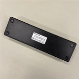 USED_​​Spark_Control_02