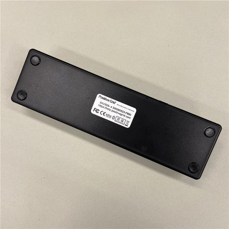 USED_​​Spark_Control_02