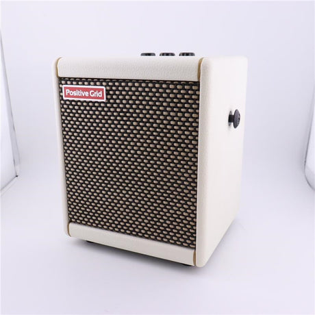 USED_​​Spark_MINI_Pearl_01