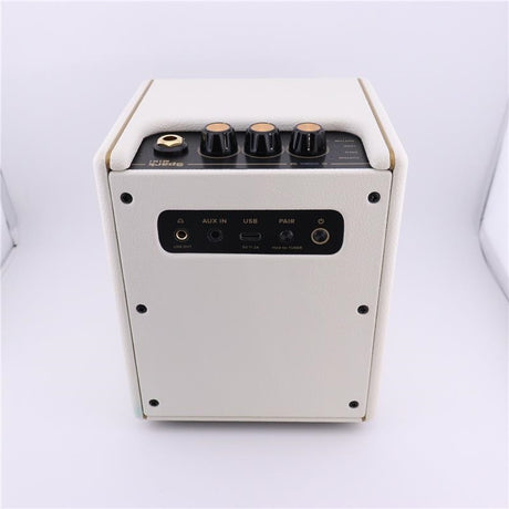 USED_​​Spark_MINI_Pearl_03