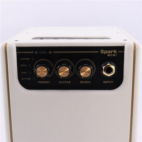 USED_​​Spark_MINI_Pearl_04