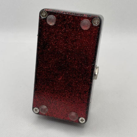 USED_​​Sparkling_Red_Compressor_#22_02