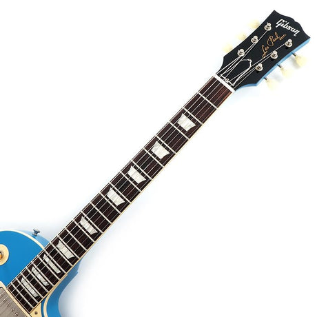 USED_​​Standard_Historic_1958_Les_Paul_Standard_VOS_Bahama_Blue_2017_[SN__871098]_05