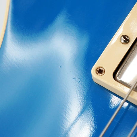 USED_​​Standard_Historic_1958_Les_Paul_Standard_VOS_Bahama_Blue_2017_[SN__871098]_07