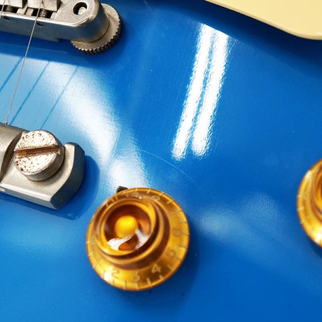 USED_​​Standard_Historic_1958_Les_Paul_Standard_VOS_Bahama_Blue_2017_[SN__871098]_09
