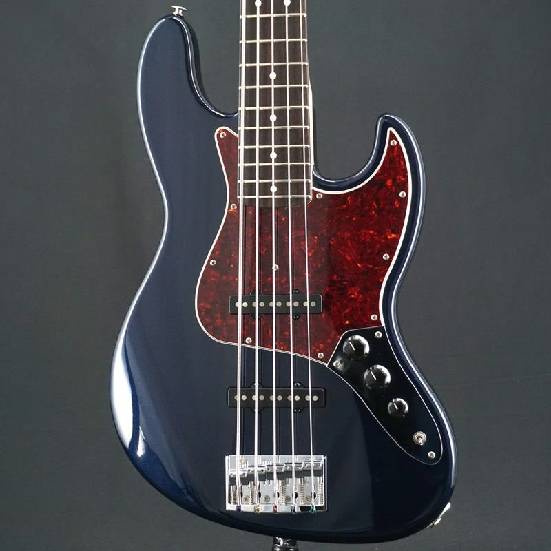 USED_​​Standard_Series_Beta_J5_(Mercedes_Blue)_01