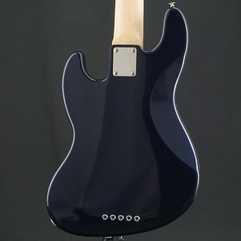 USED_​​Standard_Series_Beta_J5_(Mercedes_Blue)_02