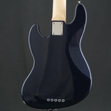 USED_​​Standard_Series_Beta_J5_(Mercedes_Blue)_02