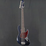 USED_​​Standard_Series_Beta_J5_(Mercedes_Blue)_03