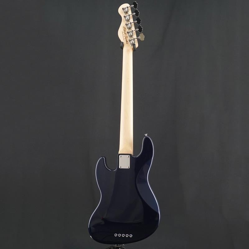 USED_​​Standard_Series_Beta_J5_(Mercedes_Blue)_04