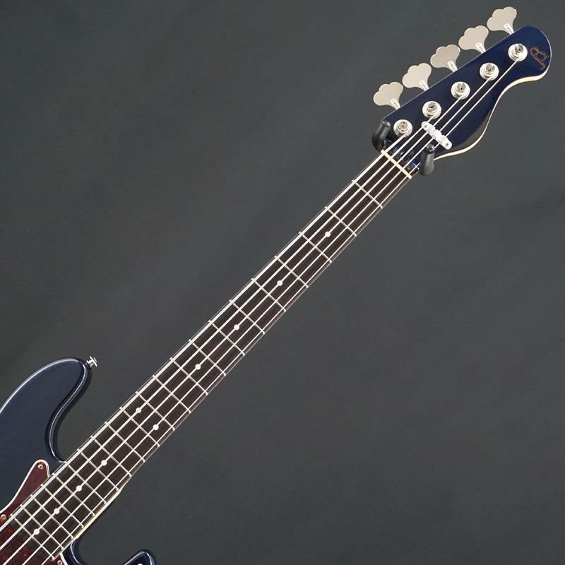 USED_​​Standard_Series_Beta_J5_(Mercedes_Blue)_05