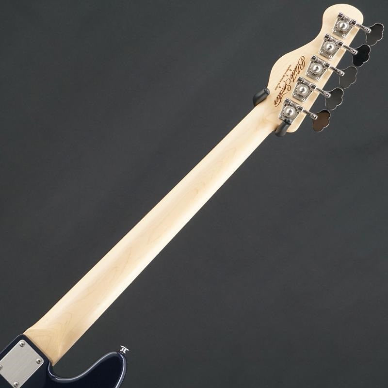 USED_​​Standard_Series_Beta_J5_(Mercedes_Blue)_06