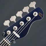 USED_​​Standard_Series_Beta_J5_(Mercedes_Blue)_07