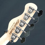 USED_​​Standard_Series_Beta_J5_(Mercedes_Blue)_08