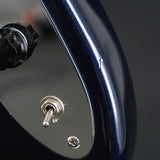 USED_​​Standard_Series_Beta_J5_(Mercedes_Blue)_09