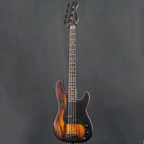 USED_​​Standard_Series_Beta_P4_03