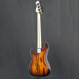 USED_​​Standard_Series_Beta_P4_04