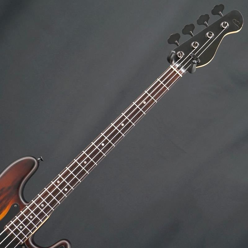 USED_​​Standard_Series_Beta_P4_05