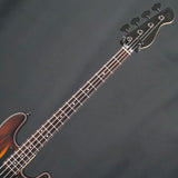 USED_​​Standard_Series_Beta_P4_05