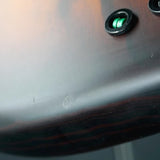 USED_​​Standard_Series_Beta_P4_09