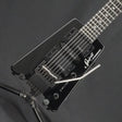 USED_​​Steinberger_Spirit_GT-PRO_Deluxe_(BK)_[SN_23061523411]_01