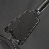 USED_​​Steinberger_Spirit_GT-PRO_Deluxe_(BK)_[SN_23061523411]_02
