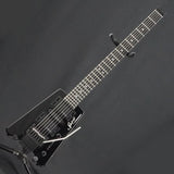 USED_​​Steinberger_Spirit_GT-PRO_Deluxe_(BK)_[SN_23061523411]_03