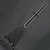 USED_​​Steinberger_Spirit_GT-PRO_Deluxe_(BK)_[SN_23061523411]_04
