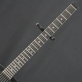 USED_​​Steinberger_Spirit_GT-PRO_Deluxe_(BK)_[SN_23061523411]_05