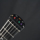 USED_​​Steinberger_Spirit_GT-PRO_Deluxe_(BK)_[SN_23061523411]_07