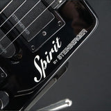 USED_​​Steinberger_Spirit_GT-PRO_Deluxe_(BK)_[SN_23061523411]_08
