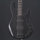 USED_​​StingRay4_HS_(Stelth_Black_Ebony)_01