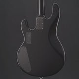 USED_​​StingRay4_HS_(Stelth_Black_Ebony)_02