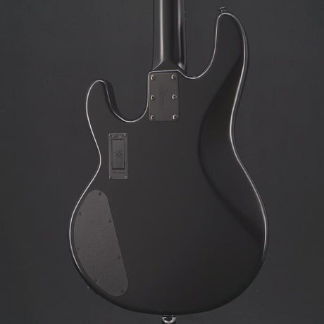 USED_​​StingRay4_HS_(Stelth_Black_Ebony)_02