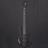 USED_​​StingRay4_HS_(Stelth_Black_Ebony)_03