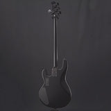 USED_​​StingRay4_HS_(Stelth_Black_Ebony)_04