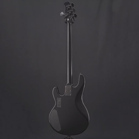 USED_​​StingRay4_HS_(Stelth_Black_Ebony)_04
