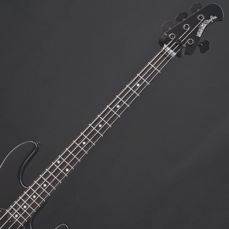 USED_​​StingRay4_HS_(Stelth_Black_Ebony)_05