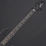 USED_​​StingRay4_HS_(Stelth_Black_Ebony)_05